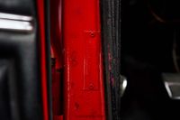 1967 Chevrolet Camaro Coupe SS for sale