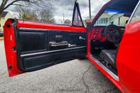 1967 Chevrolet Camaro Coupe SS for sale