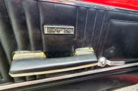 1967 Chevrolet Camaro Coupe SS for sale