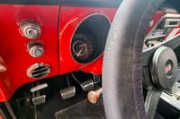 1967 Chevrolet Camaro Coupe SS for sale