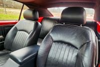 1967 Chevrolet Camaro Coupe SS for sale