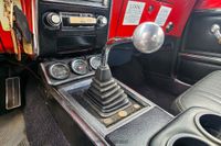 1967 Chevrolet Camaro Coupe SS for sale