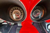 1967 Chevrolet Camaro Coupe SS for sale