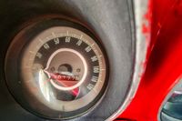 1967 Chevrolet Camaro Coupe SS for sale