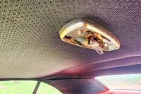 1967 Chevrolet Camaro Coupe SS for sale