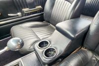 1967 Chevrolet Camaro Coupe SS for sale