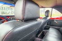 1967 Chevrolet Camaro Coupe SS for sale