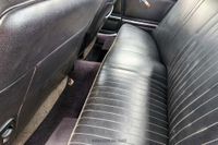 1967 Chevrolet Camaro Coupe SS for sale