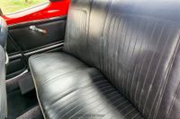 1967 Chevrolet Camaro Coupe SS for sale