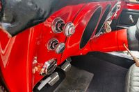 1967 Chevrolet Camaro Coupe SS for sale