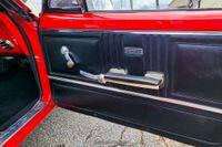 1967 Chevrolet Camaro Coupe SS for sale