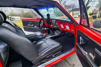 1967 Chevrolet Camaro Coupe SS for sale