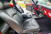 1967 Chevrolet Camaro Coupe SS for sale