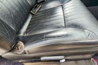 1967 Chevrolet Camaro Coupe SS for sale