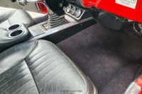 1967 Chevrolet Camaro Coupe SS for sale