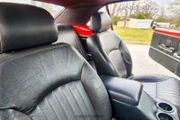 1967 Chevrolet Camaro Coupe SS for sale