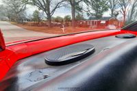 1967 Chevrolet Camaro Coupe SS for sale