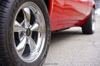 1967 Chevrolet Camaro Coupe SS for sale