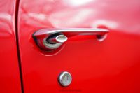 1967 Chevrolet Camaro Coupe SS for sale