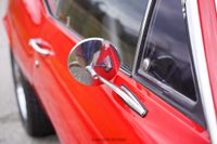 1967 Chevrolet Camaro Coupe SS for sale