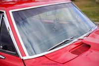1967 Chevrolet Camaro Coupe SS for sale