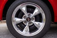 1967 Chevrolet Camaro Coupe SS for sale
