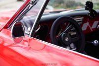 1967 Chevrolet Camaro Coupe SS for sale