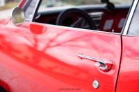 1967 Chevrolet Camaro Coupe SS for sale
