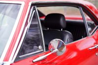 1967 Chevrolet Camaro Coupe SS for sale