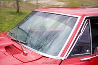 1967 Chevrolet Camaro Coupe SS for sale