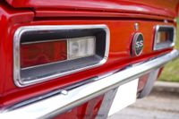 1967 Chevrolet Camaro Coupe SS for sale