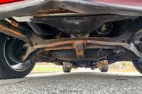 1967 Chevrolet Camaro Coupe SS for sale