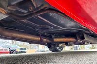 1967 Chevrolet Camaro Coupe SS for sale