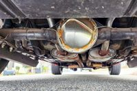 1967 Chevrolet Camaro Coupe SS for sale
