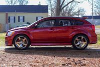 2008 Dodge Caliber SRT4 for sale