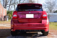 2008 Dodge Caliber SRT4 for sale