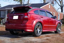 2008 Dodge Caliber SRT4 for sale