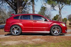 2008 Dodge Caliber SRT4 for sale