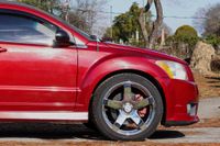 2008 Dodge Caliber SRT4 for sale