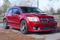 2008 Dodge Caliber SRT4 for sale