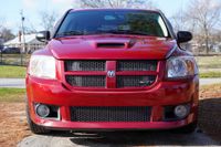 2008 Dodge Caliber SRT4 for sale