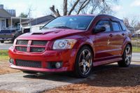 2008 Dodge Caliber SRT4 for sale
