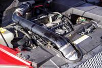 2008 Dodge Caliber SRT4 for sale