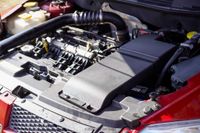 2008 Dodge Caliber SRT4 for sale