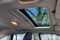 2008 Dodge Caliber SRT4 for sale