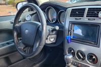 2008 Dodge Caliber SRT4 for sale