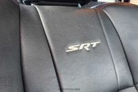 2008 Dodge Caliber SRT4 for sale