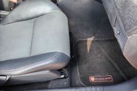 2008 Dodge Caliber SRT4 for sale