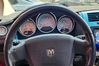 2008 Dodge Caliber SRT4 for sale