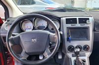 2008 Dodge Caliber SRT4 for sale